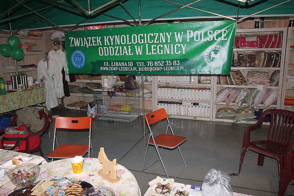  Majówka z Majewskimi