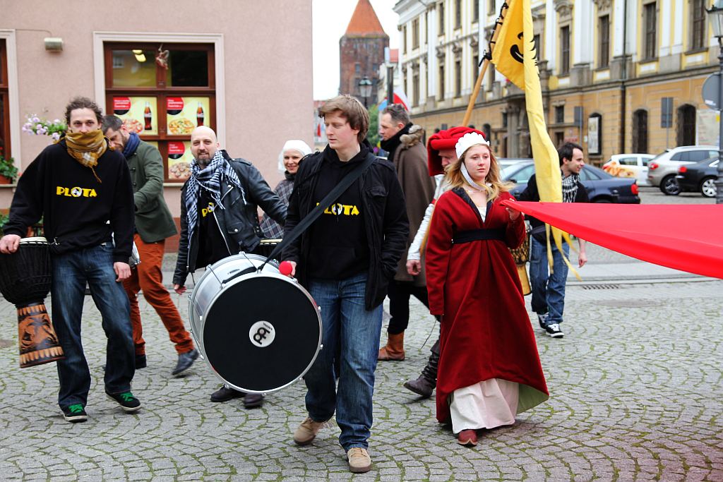 Dzień Flagi