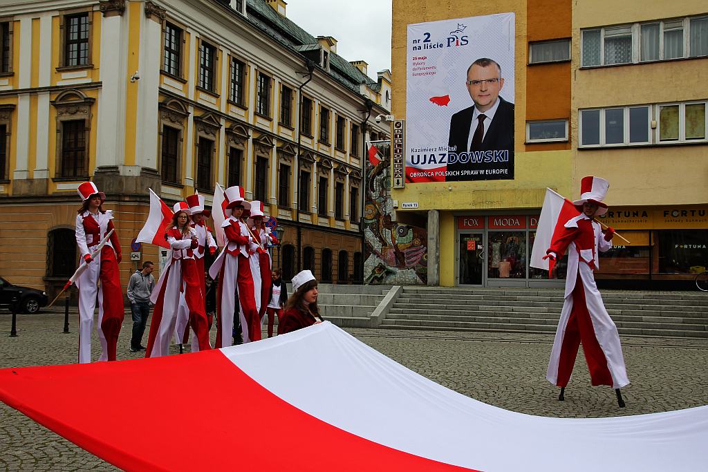 Dzień Flagi
