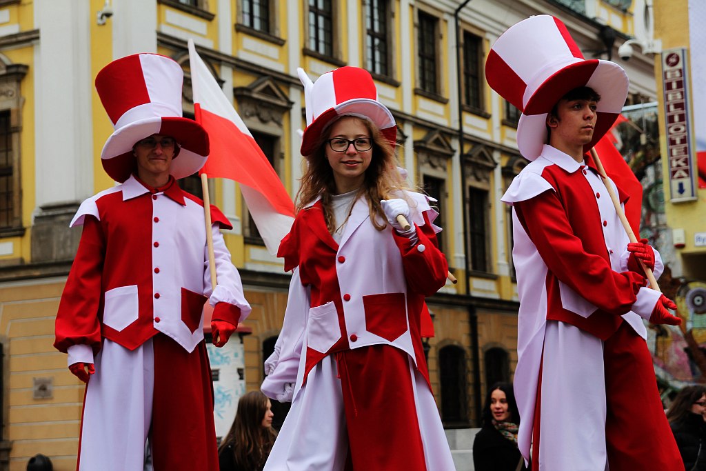 Dzień Flagi