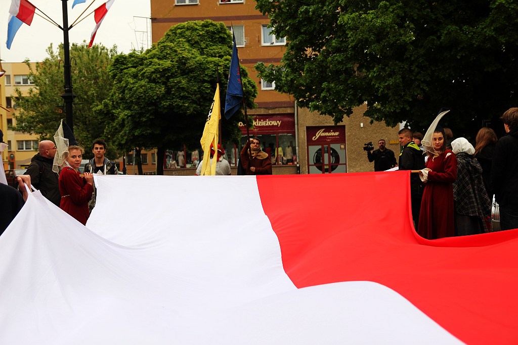 Dzień Flagi