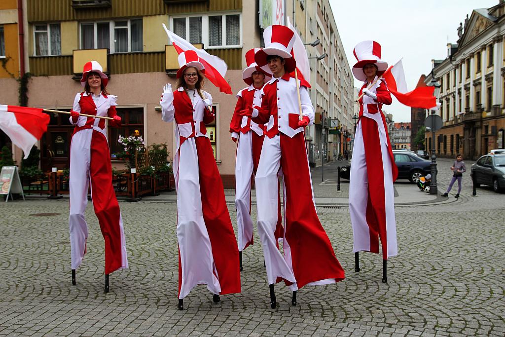 Dzień Flagi