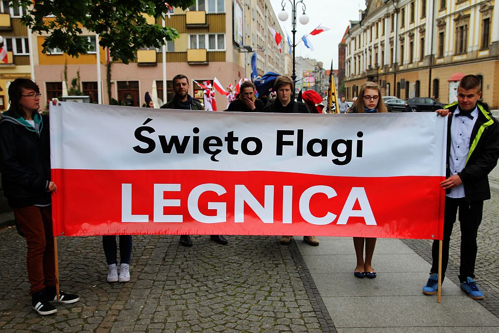 Dzień Flagi