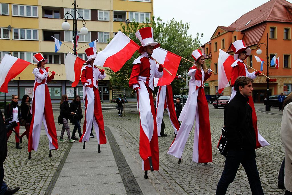 Dzień Flagi
