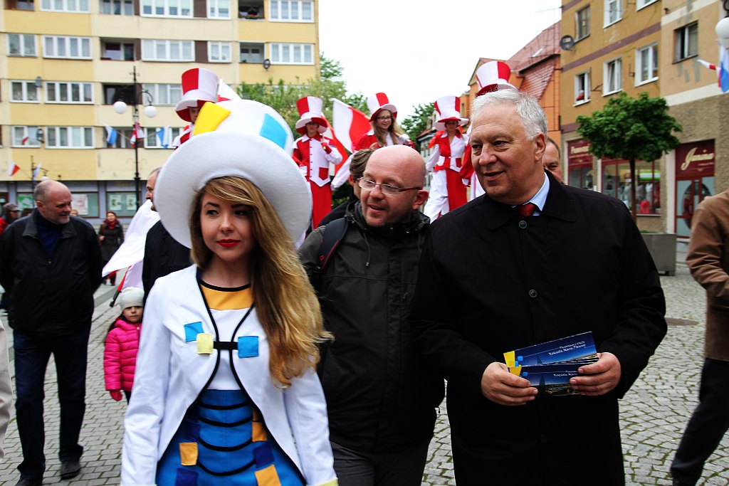 Dzień Flagi