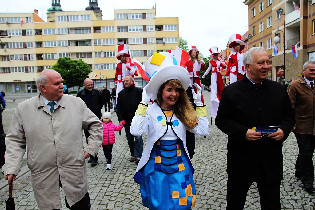 Dzień Flagi