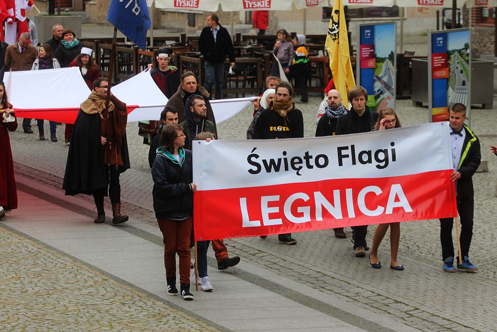 Dzień Flagi