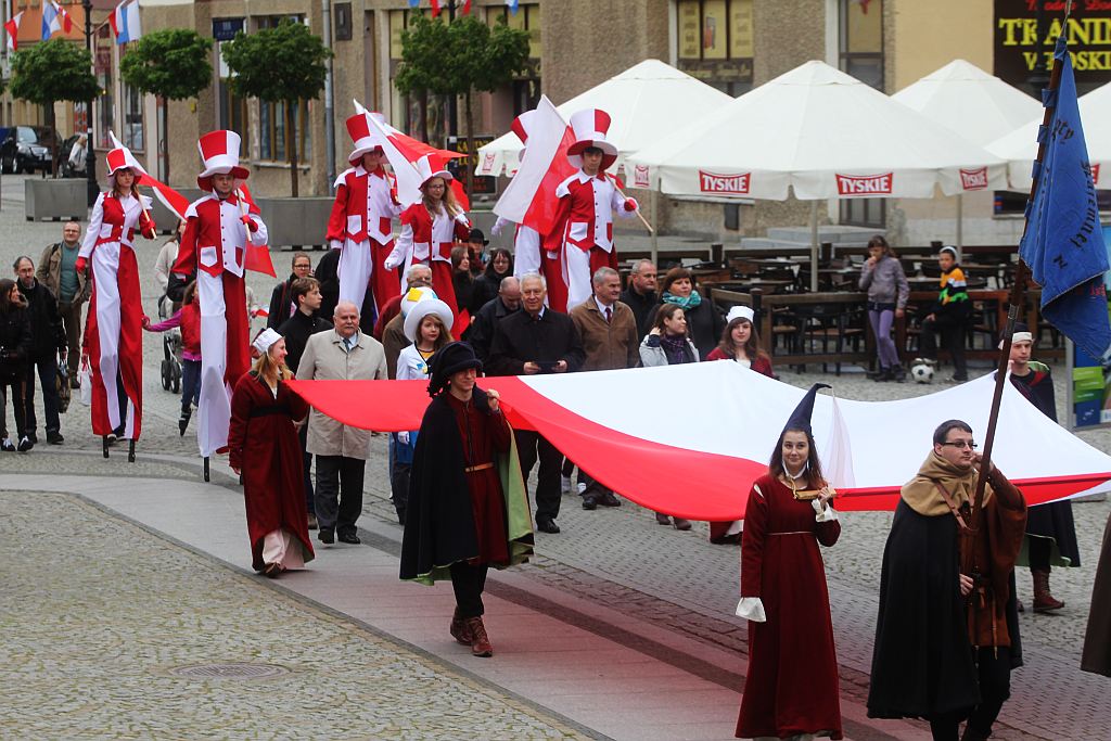 Dzień Flagi