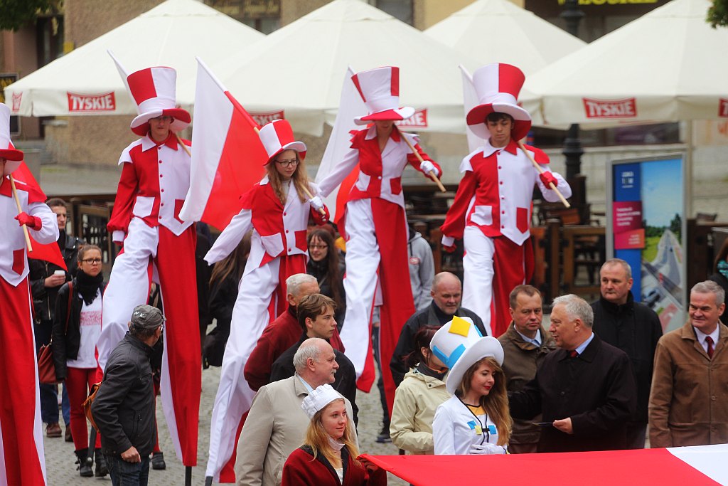 Dzień Flagi