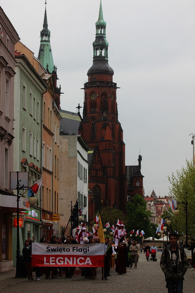 Dzień Flagi