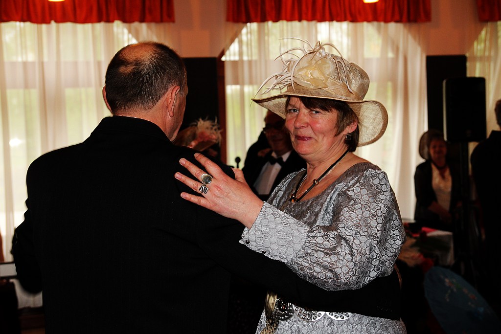 Dawnej Legnicy Czar