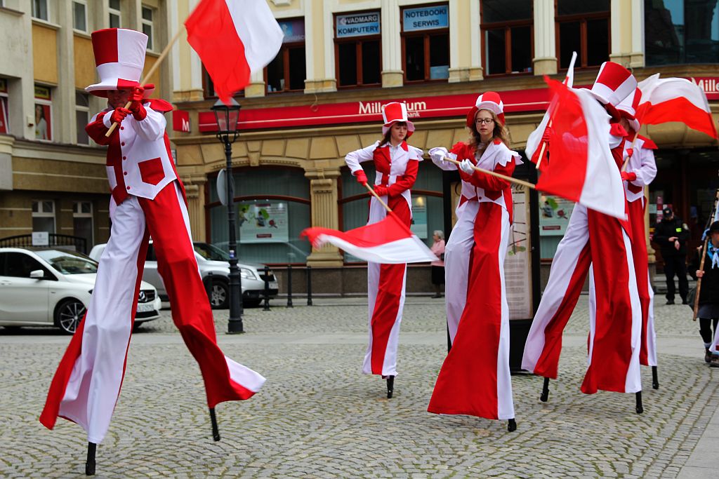 Dzień Flagi