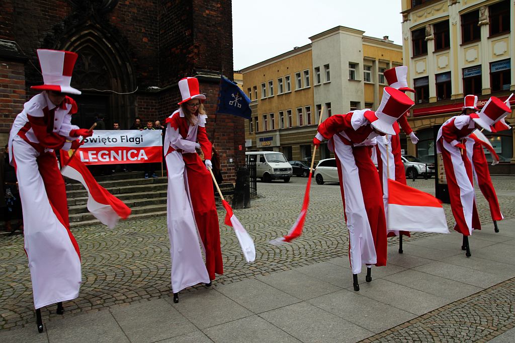 Dzień Flagi