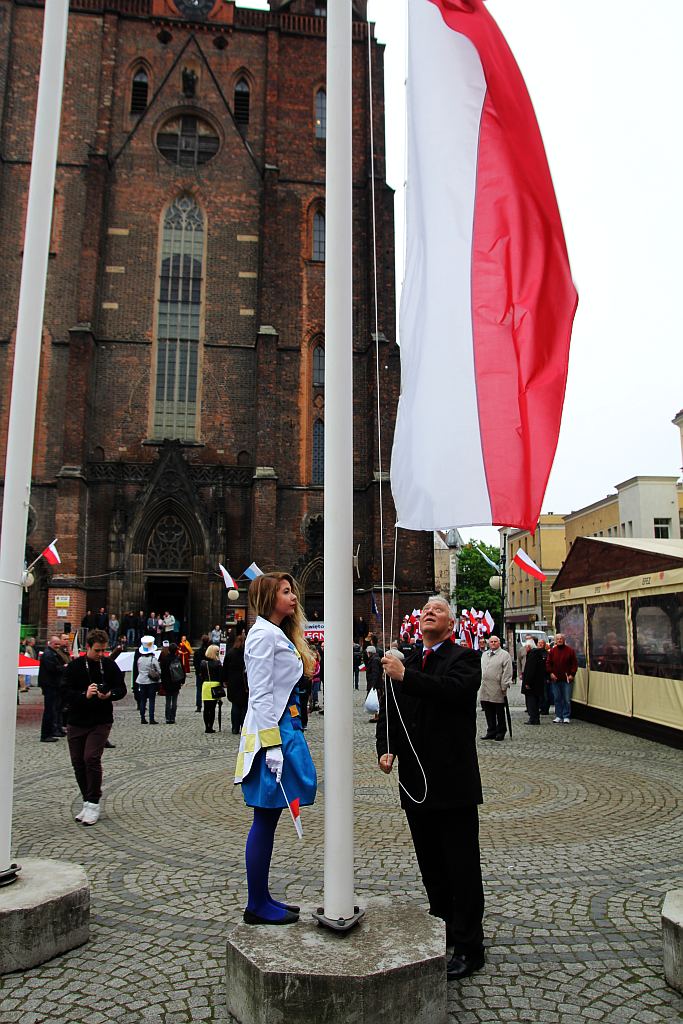 Dzień Flagi
