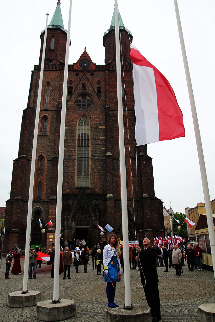 Dzień Flagi