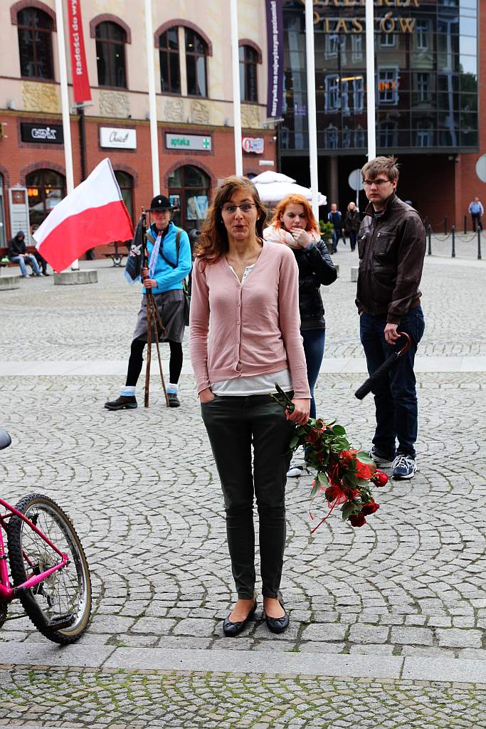Dzień Flagi