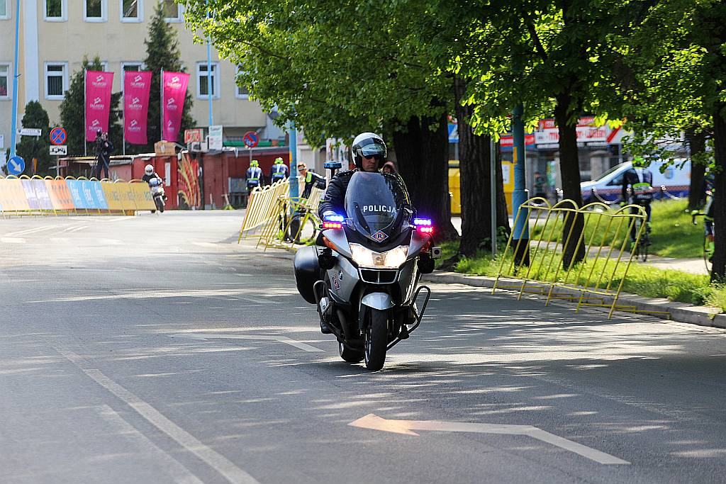 49. Szlakiem Grodów Piastowskich