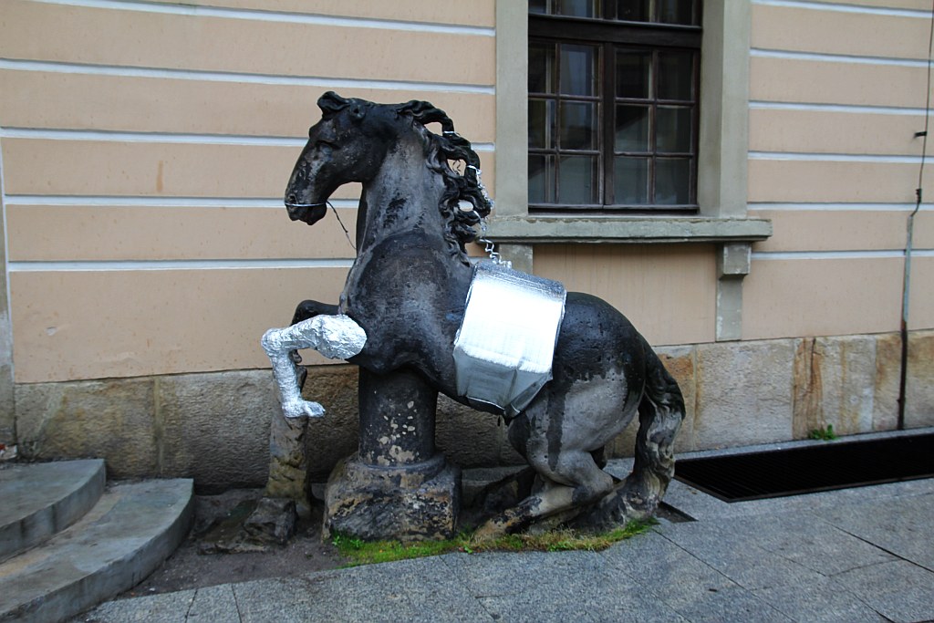 SREBRO: Wystawy festiwalowe cz2