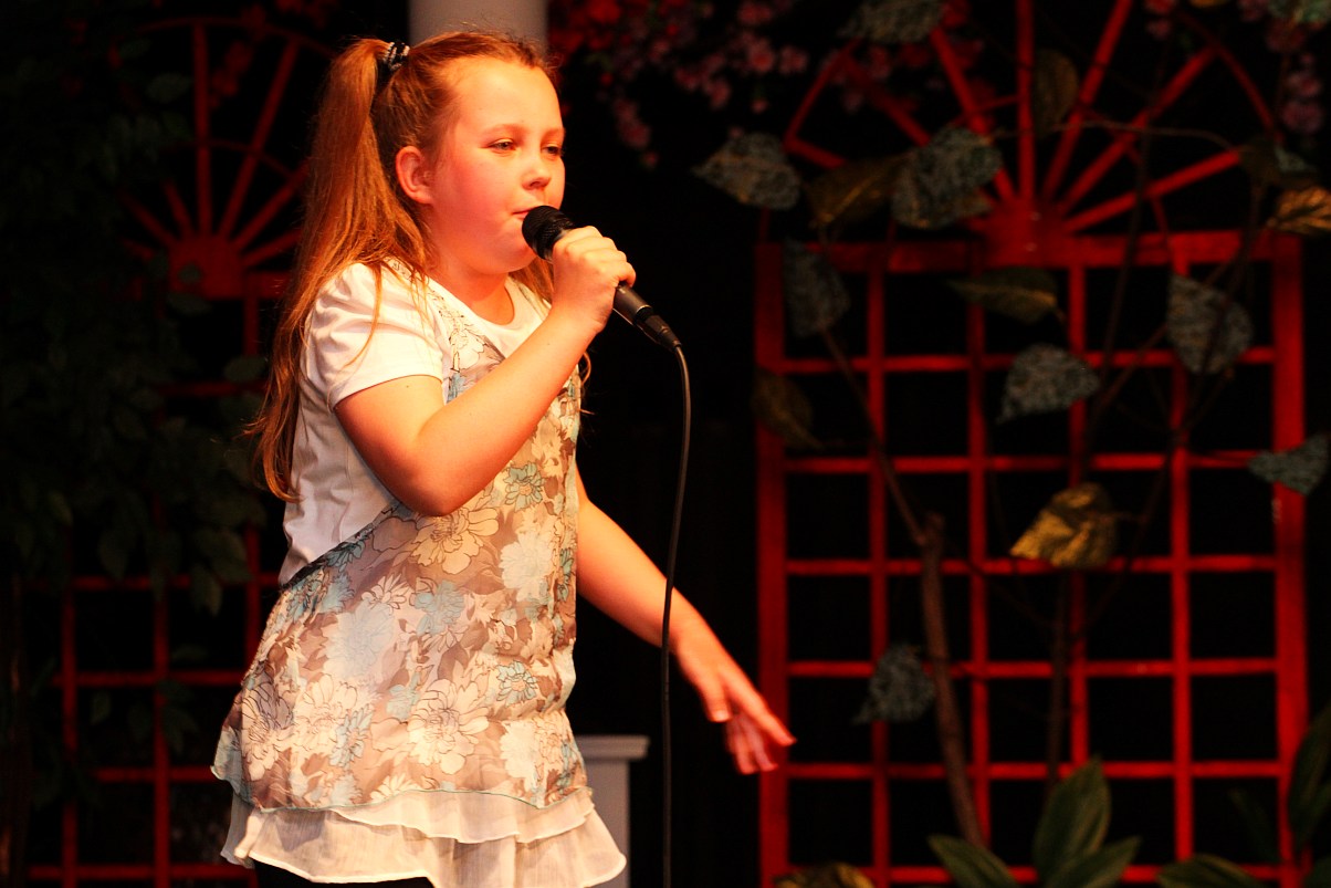 EKOPIOSENKA: Koncert Galowy