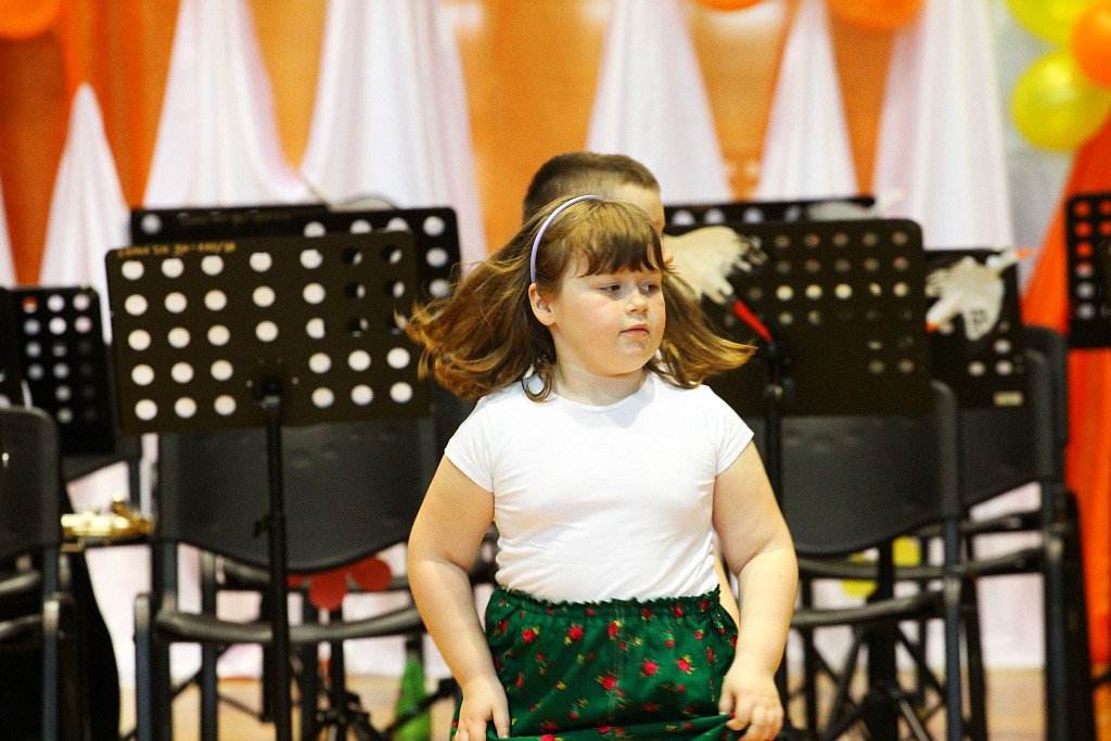 Wiosenny Festiwal Zespołów Kameralnych