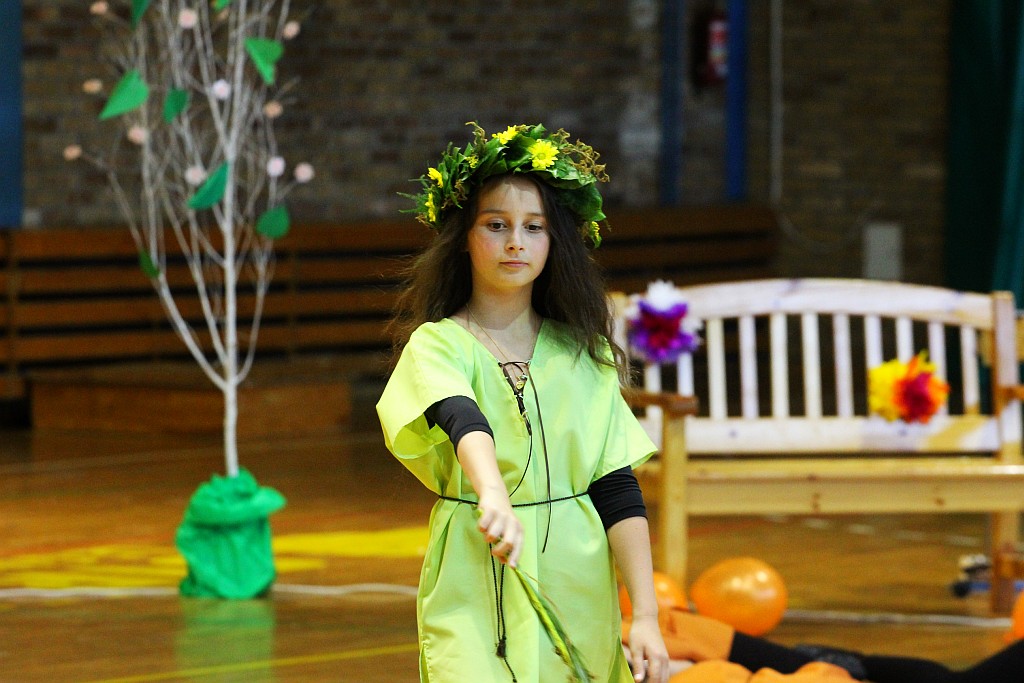 Wiosenny Festiwal Zespołów Kameralnych