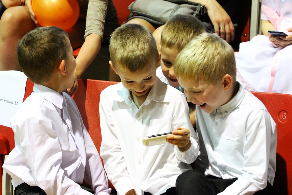 Wiosenny Festiwal Zespołów Kameralnych