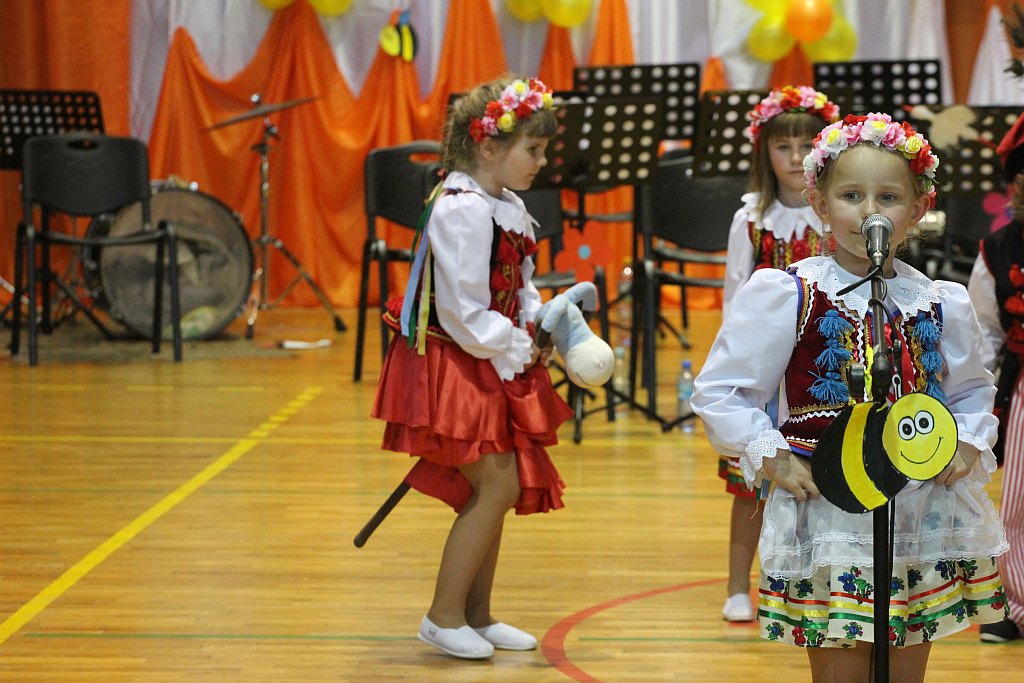 Wiosenny Festiwal Zespołów Kameralnych