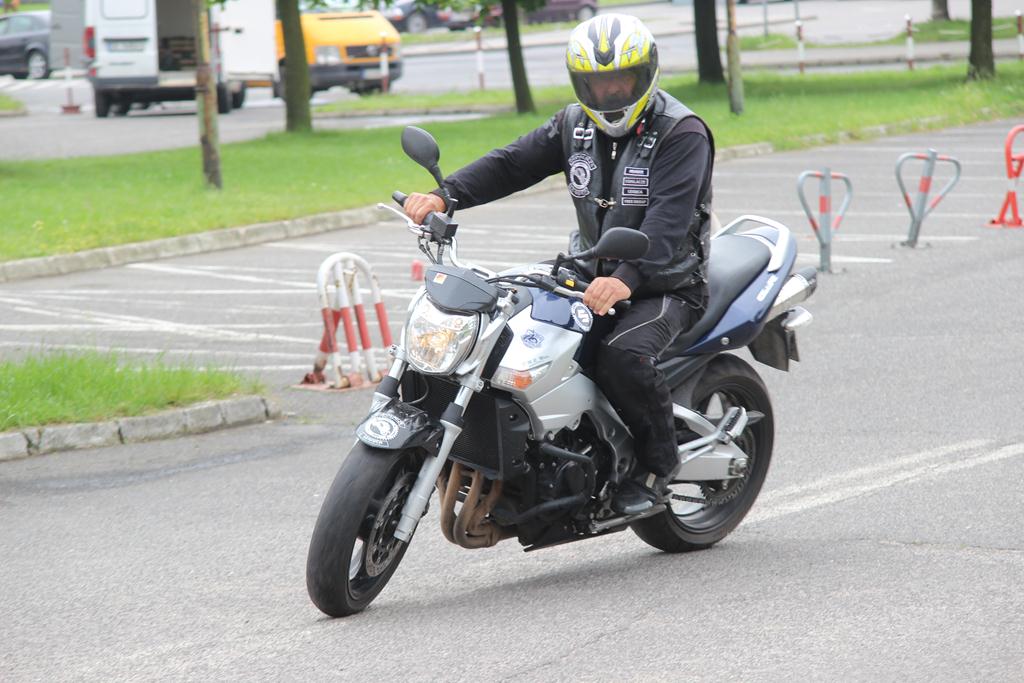 Biała Sobota w legnickim szpitalu