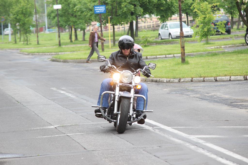 Biała Sobota w legnickim szpitalu