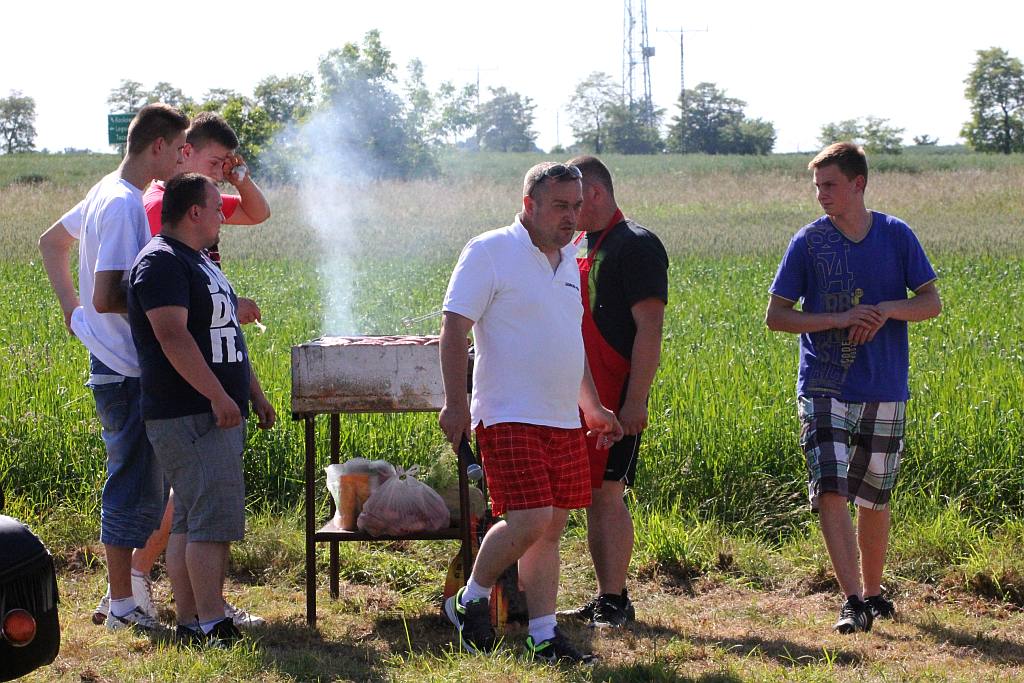 Bajeczne Księginice