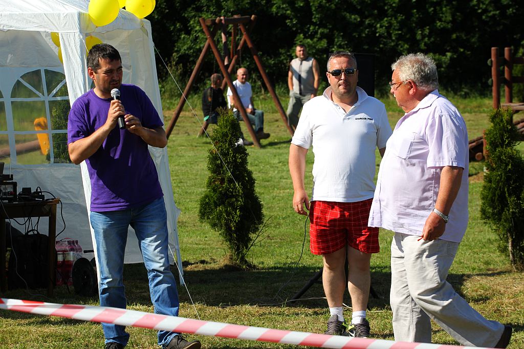 Bajeczne Księginice