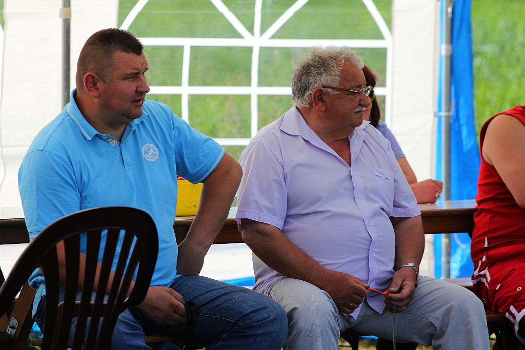 Bajeczne Księginice