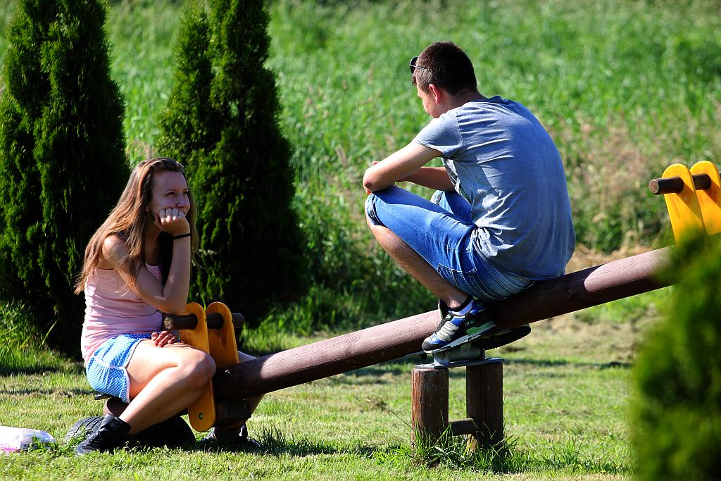 Bajeczne Księginice