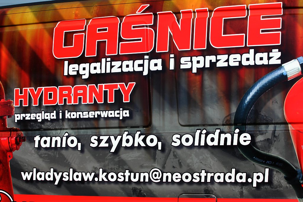 Festyn w Raczkowej