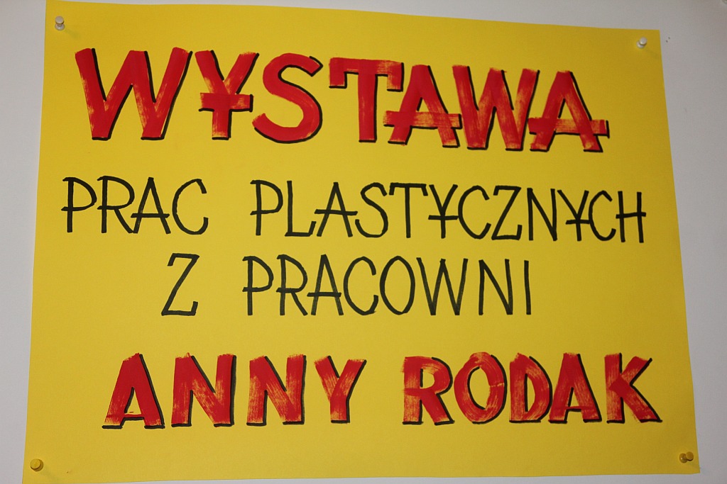 Zakończenie roku szkolnego w MCK