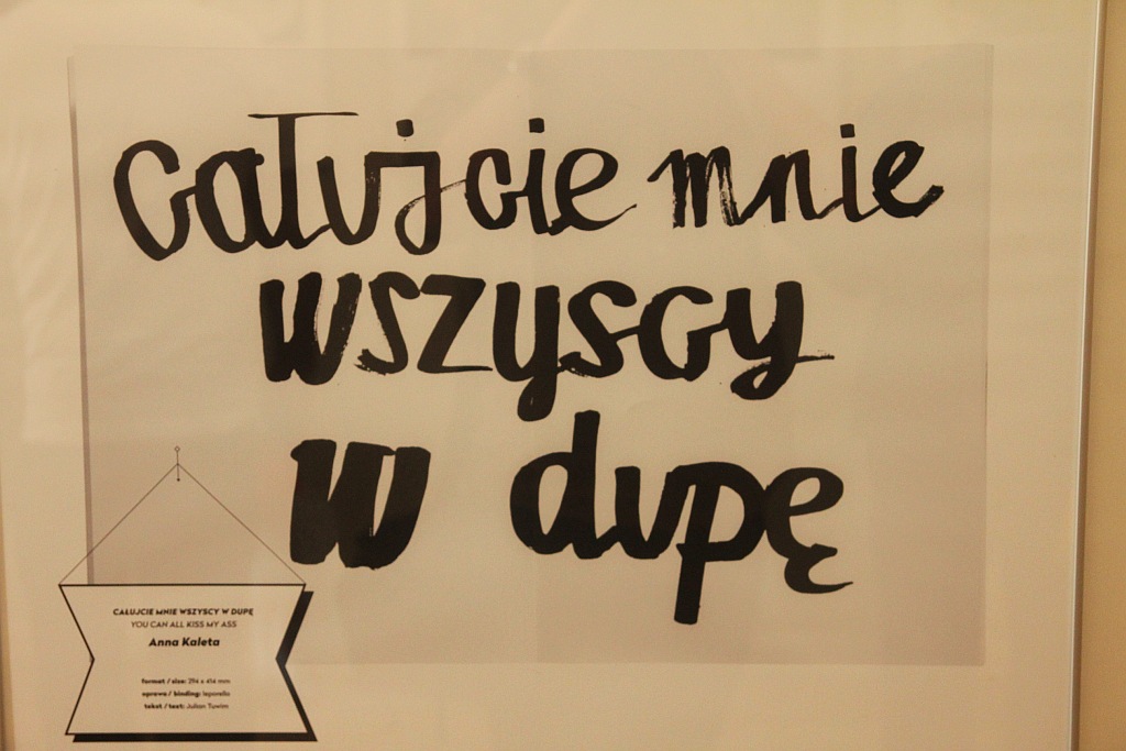 Satyrykon: Skłonności do ostrości