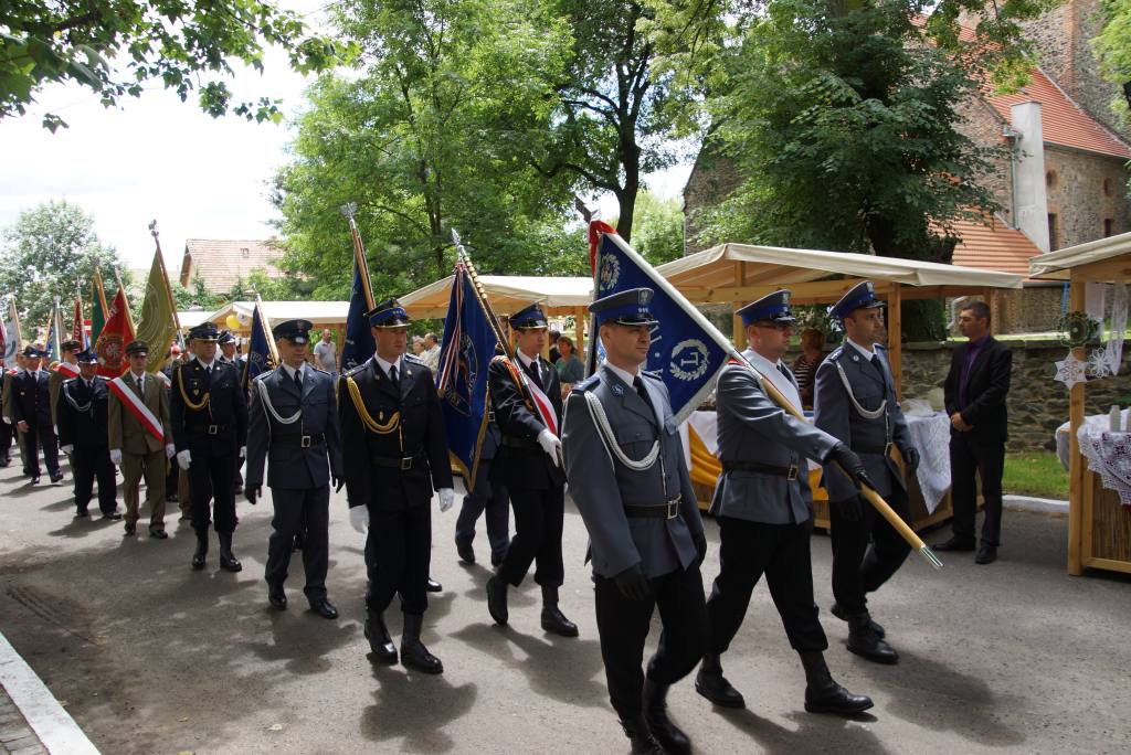 Czwarta Bazylika w Diecezji Legnickiej