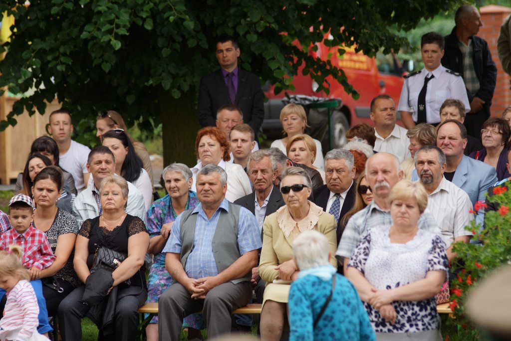 Czwarta Bazylika w Diecezji Legnickiej