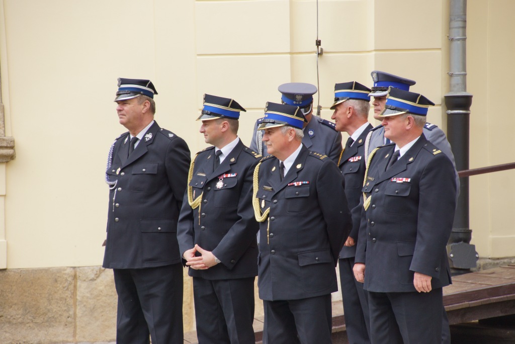 Czwarta Bazylika w Diecezji Legnickiej