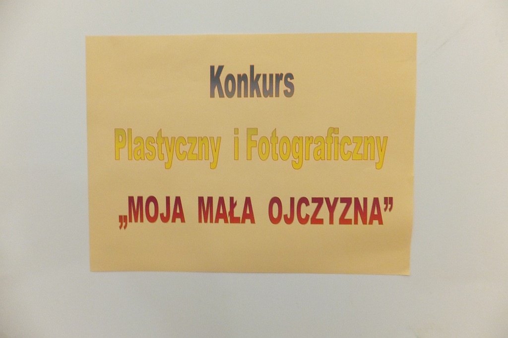 Kochają swoją 