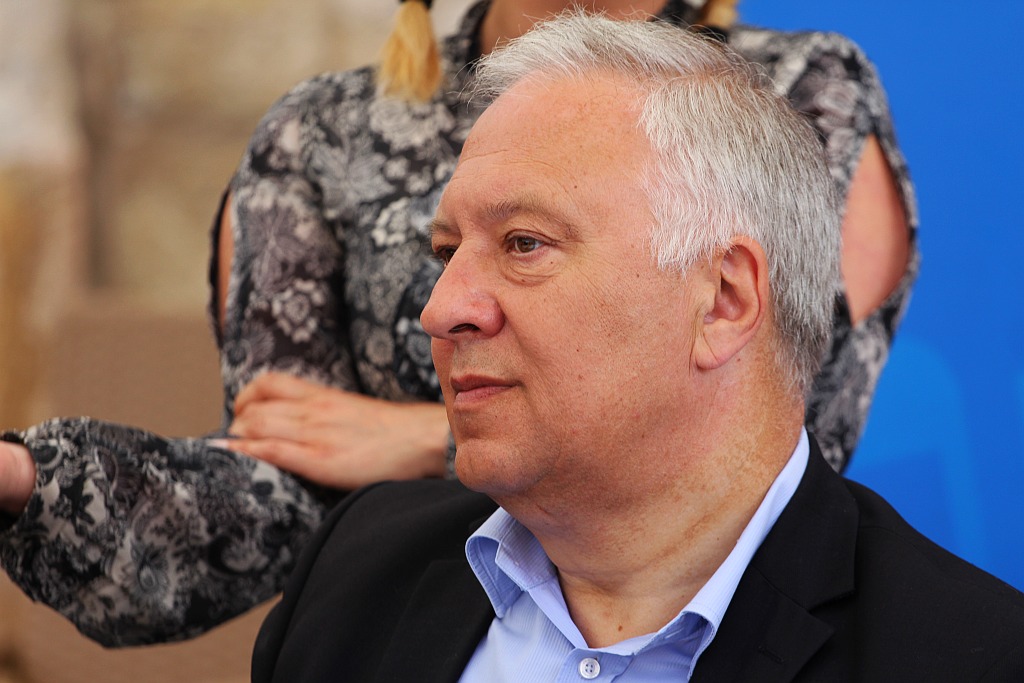 Święto Legnicy oficjalnie rozpoczęte!