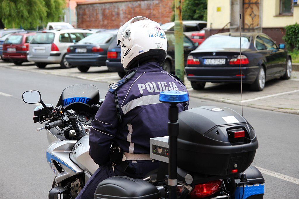 Msza i procesja z watykańskimi dostojnikami cz2