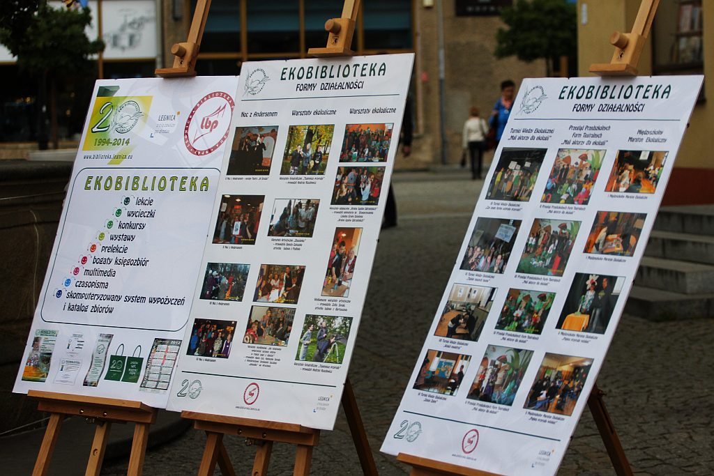 Warsztaty malarskie i Bazar kultury