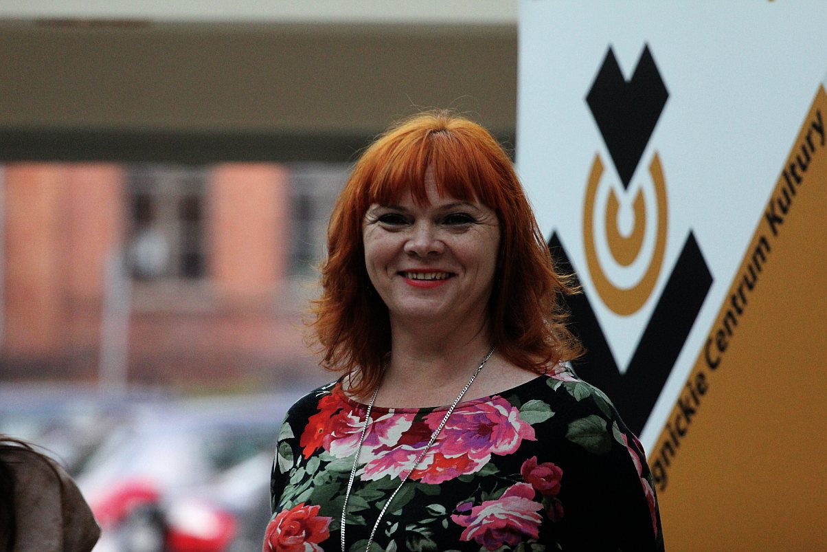 Benefis na 65-lecie chóru Madrygał