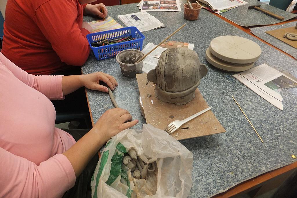 Nie święci garnki lepią