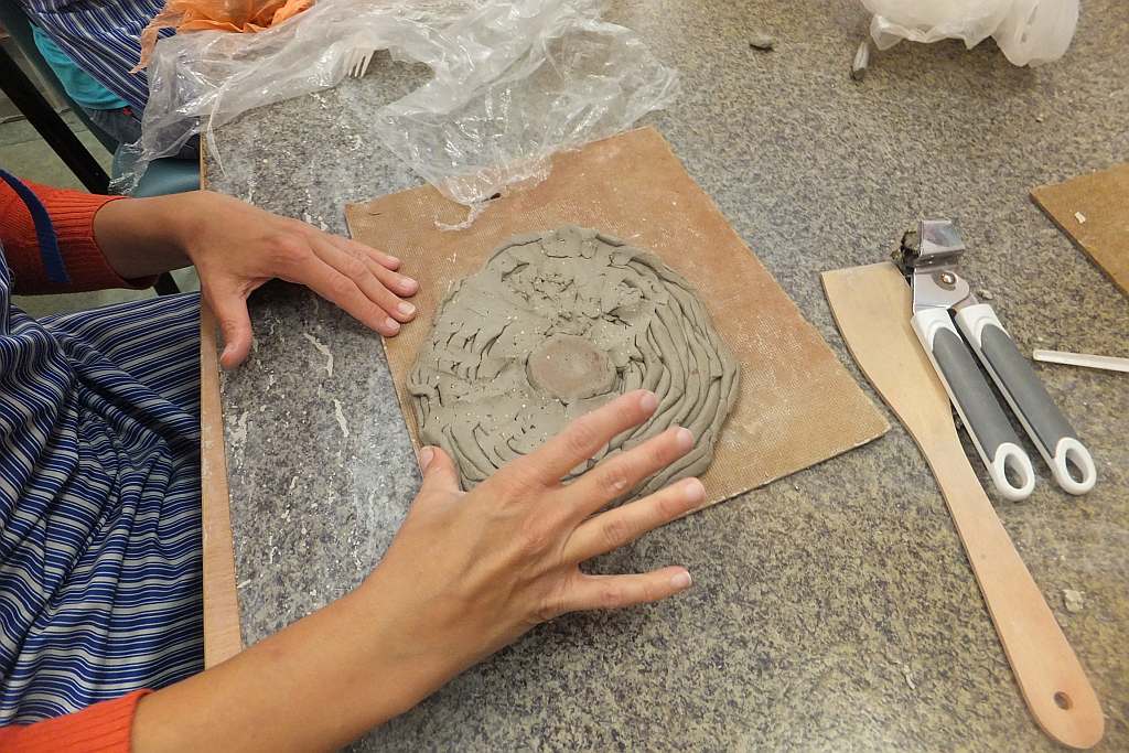 Nie święci garnki lepią