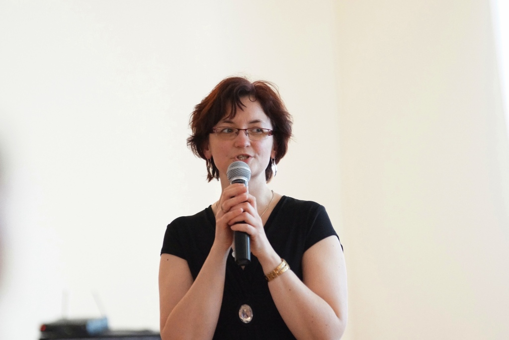 Wystąpili na rzecz dzieci z autyzmem