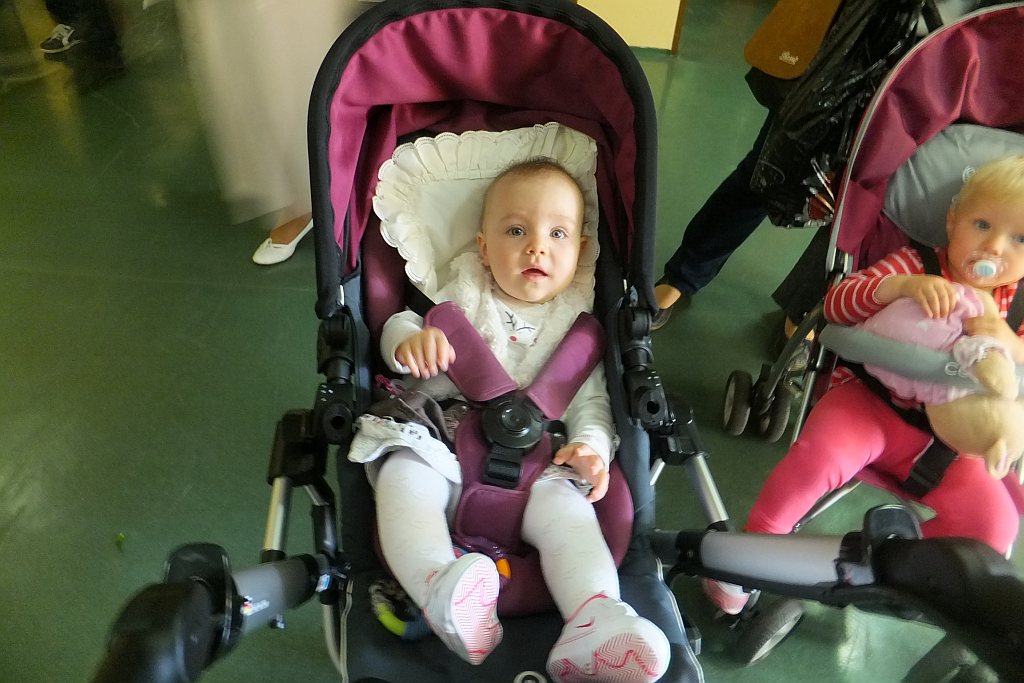 Hurra, mamy już wakacje!