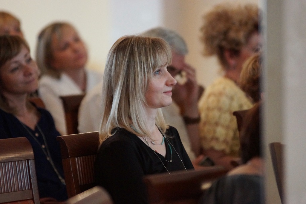 Wystąpili na rzecz dzieci z autyzmem