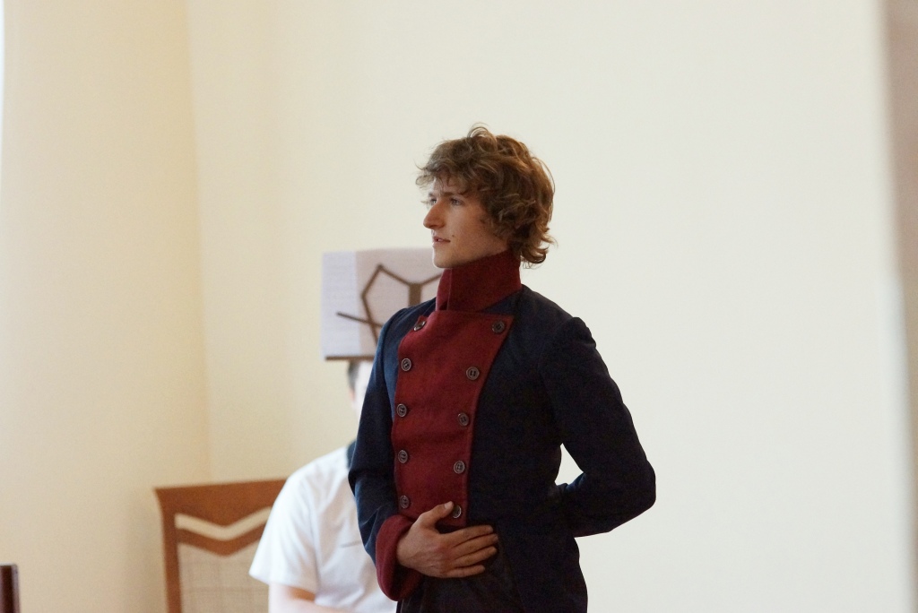 Wystąpili na rzecz dzieci z autyzmem